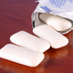 Illustration for article titled Does Chewing Gum Make You Dumb?